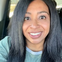 Westminster Pet Products Employee Maria Lockhart's profile photo