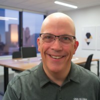 Jake Bourn Email & Phone Number