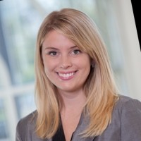 TeleMatic Employee Sally Forsyth's profile photo