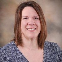 Lyon LLC Employee Erin Griffiths's profile photo