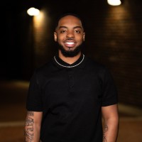 Gerald Holman Email & Phone Number