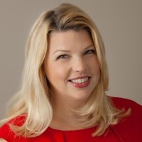 ACRP - Association of Clinical Research Professionals Employee Caitlin MacKey's profile photo