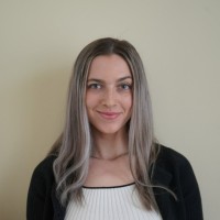 Sadie Gold Email & Phone Number