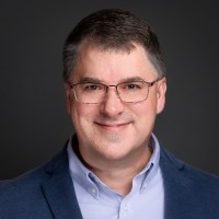 Baptist Children's Homes of North Carolina, Inc. Employee John Mam's profile photo