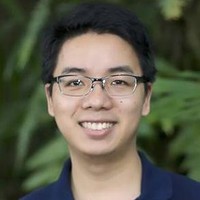 Xinxi Wang Email & Phone Number
