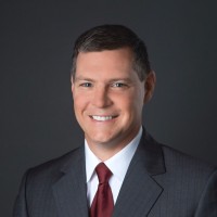 Seeker Integrated Solutions Employee Patrick Sutherland's profile photo