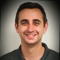 Jim Amani Email & Phone Number