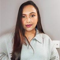 Oka Brands, Inc. Employee Claudia Acosta's profile photo