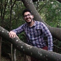 EdTheory Employee Andres Moran's profile photo