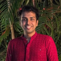 Anant Ojha Email