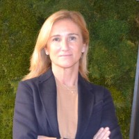 Monica Rey Amado Email & Phone Number