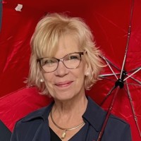 Rhombic Systems Inc Employee Deborah Lang's profile photo