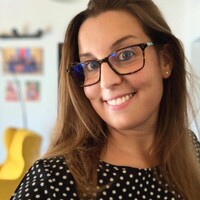 Cinzia Tagliabue Email