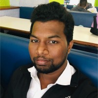 Sandeep Gujari Email