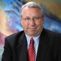 Day Ketterer Ltd. Employee David Umbaugh's profile photo