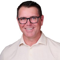 Consolidated Concepts Employee Shannon Brooks's profile photo