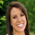 Sonia Wright Email & Phone Number