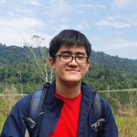 Jonathan Tee Email