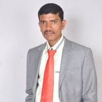 Greycaps Employee Ambrish M's profile photo