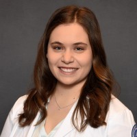 Melanie McGrath Email & Phone Number