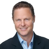 Christopher Dooley Email & Phone Number