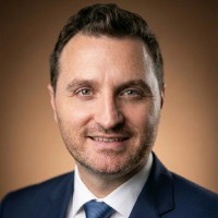 Bitcoin.com Employee Corbin Fraser's profile photo