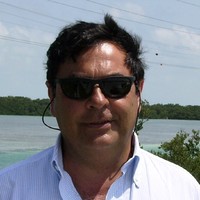 Amedeo Felli Email & Phone Number