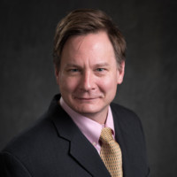 S. Konzel Email & Phone Number