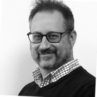 Manugypse Employee Philippe Yaworsky's profile photo