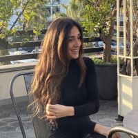 Ready2Use Employee Alessandra D'Angelo's profile photo