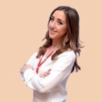 Milana K. Email