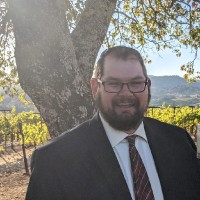 Sterling Collective Employee Adam Moot's profile photo