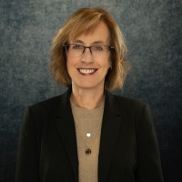 TidalHealth Employee Beth Barnes's profile photo