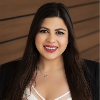Daniela Nunez Email & Phone Number