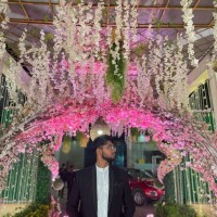 zosma.ai Employee Shanvit Shetty's profile photo