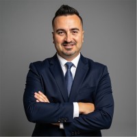 Diego Osorio Email & Phone Number