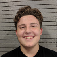 Tecomet, Inc Employee Zane Reed's profile photo