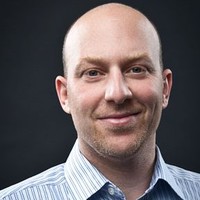 Mitchell Young Email & Phone Number