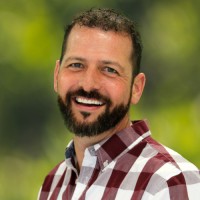 Christopher Mitchell Email & Phone Number