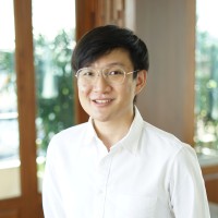 Sahapong Pathiwongpaisan Email