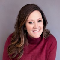 HelloData.ai Employee Erin Cook's profile photo