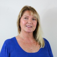 The Pennsylvania State University Applied Research Laboratory Employee Tina Kephart's profile photo