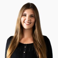 Nicole Jilma Email