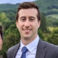 Greenfield Global Employee Jeff Balaban's profile photo