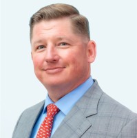 Lynch, Traub, Keefe & Errante, P.C. Employee Garrett Denniston's profile photo