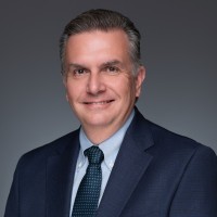 Village of Lake Zurich, Illinois Employee Ray Keller's profile photo