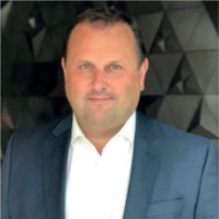 EY Employee Jon Gill's profile photo