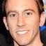 Jon Katz Email & Phone Number