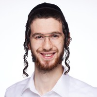 Avrumi Warfman Email & Phone Number