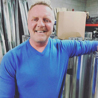Bryan Craycraft Email & Phone Number